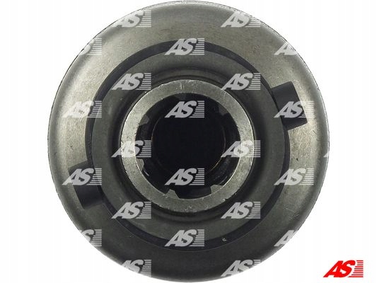 AS-PL SD0336 ARBRE ZEBATY