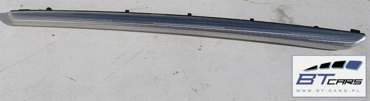 AUDI A3 SPOTBACK BAGUETTES DÉCORATIF ENSEMBLE MOULURES 8V1853191A 8V1853190A 8V1853