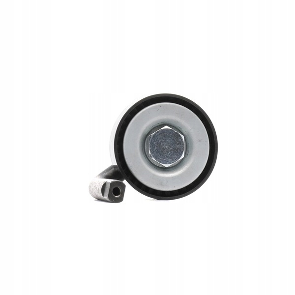 STARK SKTP-0600199 GALET TENDEUR COURROIE EN V MULTICANAL 70MM