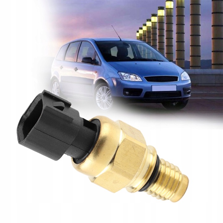 98AB-3N824-DB CAPTEUR COMMUTATEUR PRESSION