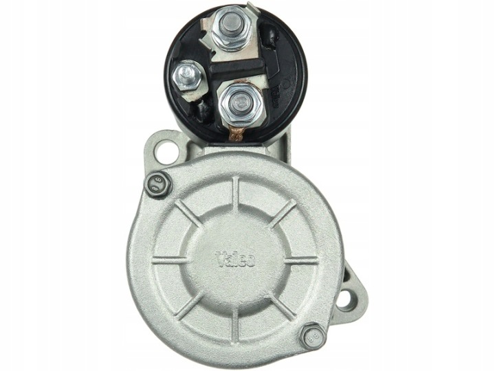 DÉMARREUR REMANUFACTURED AS-PL DÉMARREUR S3022PR AS