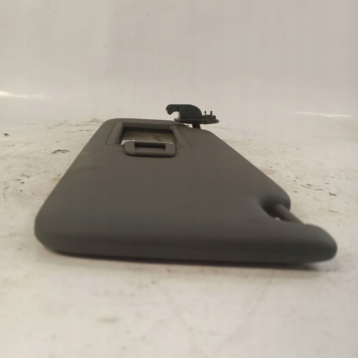 AUDI A3 8Y PROTECTION PARE-SOLEIL VISIÈRE GAUCHE 8W0857551