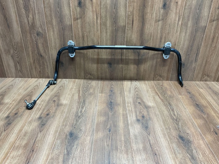 BMW 3 G20 G21 2019 AVANT STABILISATEUR AVANT BARRE DE LIAISON