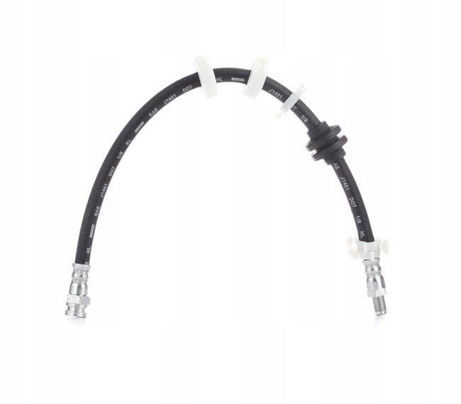 STARK SKBH-0820208 FIL DE FREIN FLEXIBLE