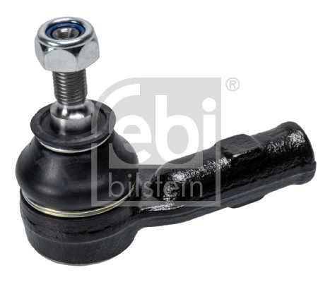 FEBI BILSTEIN EMBOUT BARRE DE DIRECTION FE08097