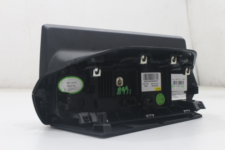 MONITEUR 9824619980 PEUGEOT 2008 II