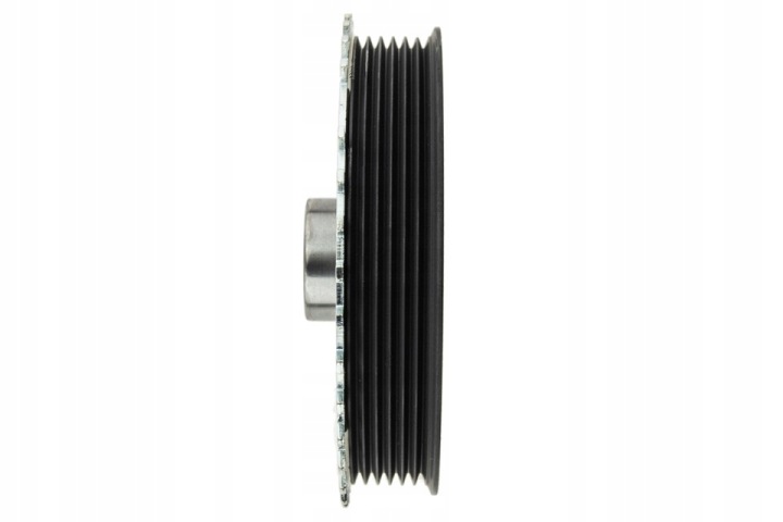 KOLO POULIE FORD MONDEO III IV GALAXY SMAX 1.8 2.0
