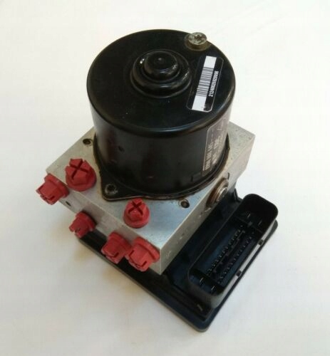 ABS RENAULT 8200345939D 8200183452 8200001333C 8200345939D 10.0970-1402.3