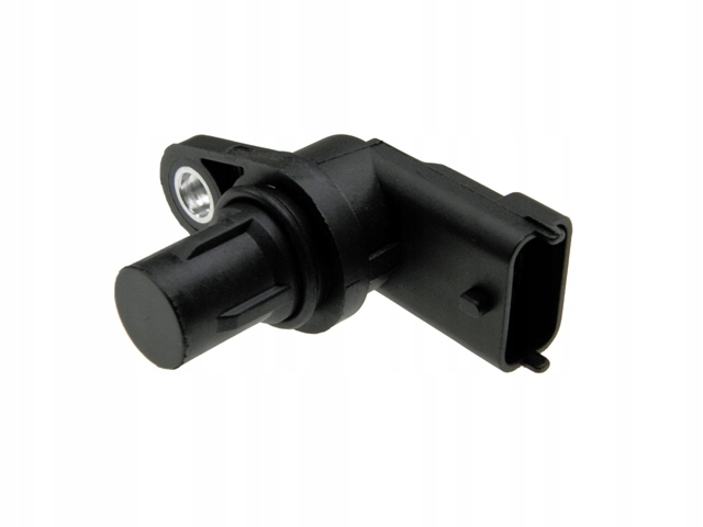 JEEP 5140332AA CAPTEUR POSITION ARBRE