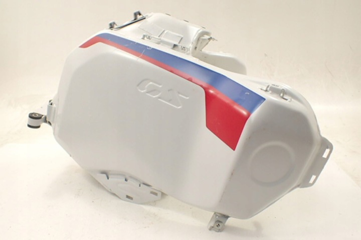 BMW R 1300 GS 2024R RÉSERVOIR CARBURANTS RÉSERVOIR