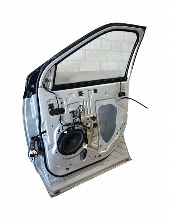PORTES AVANT CÔTÉ DROITE FORD EXPLORER V