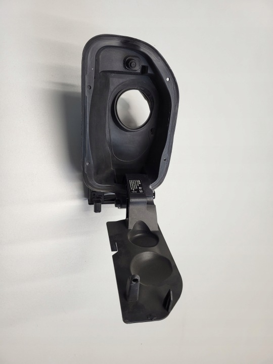 BMW F33 F83 PRISE GOULOTTE DE REMPLISSAGE CARBURANTS