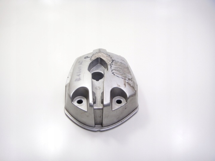 DROITE 685729 BMW R1200 RT COUVERTURE COUVERCLES COUVERCLE CULASSES