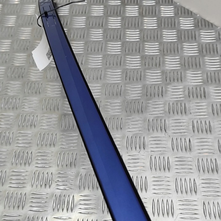 MOULURE TOITS GAUCHE BMW 3 G20 7427839