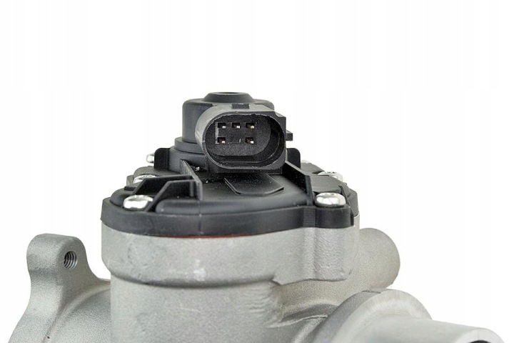 NTY EGR-PL-014 SOUPAPE AGR