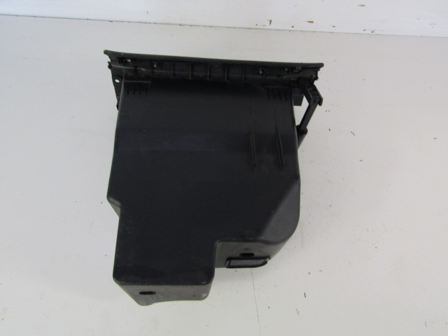 FORD MONDEO MK4 BOÎTE À GANTS ÉTAGÈRE PASSAGER 07-10 7S71A06010