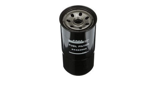 FILTRE CARBURANTS NOUVEAU HOLLAND CR CASE STEIGER 84423586