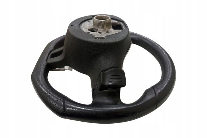 VOLANT VOLKSWAGEN GOLF VI 1K8419091