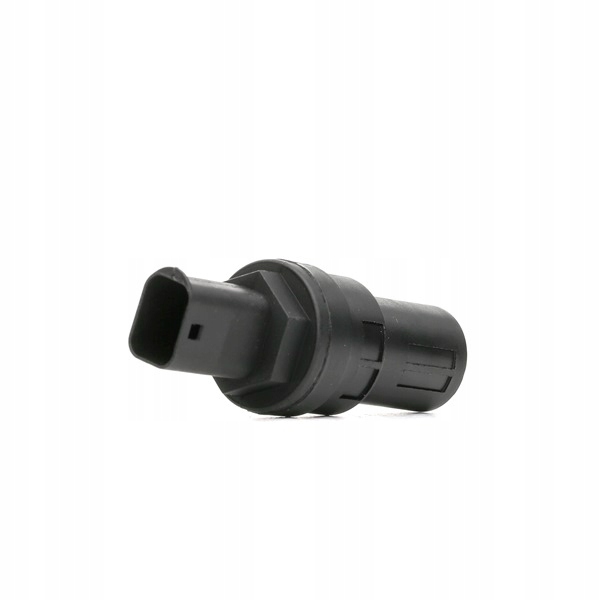 CAPTEUR VITESSE STARK SKSSP-1130009