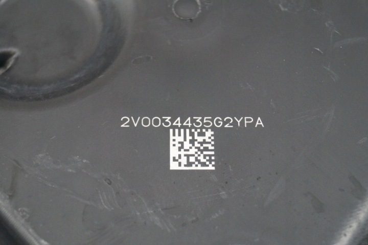 RÉSERVOIR POMPE ADBLUE BMW 3 G20 G21 UNIVERSEL 7454339 7454384 745438404 7314006