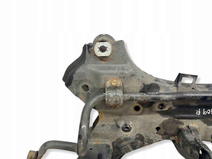 CHÂSSIS AVANT KIA NIRO 54810J9500