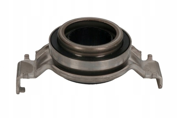 ROULEMENT ROULEMENT FIAT PANDA/UNO 500002810