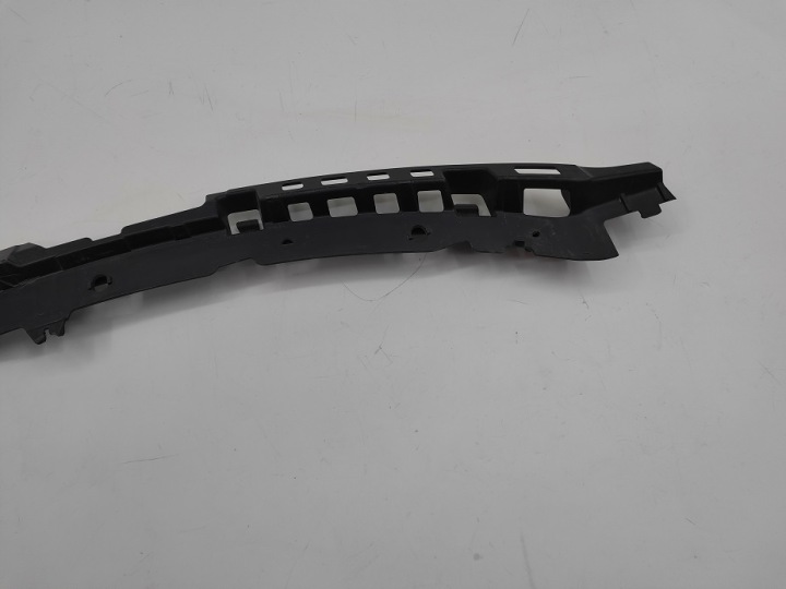 GLISSIÈRE PARE-CHOCS AVANT 99150593900 PORSCHE 911 991 GTS
