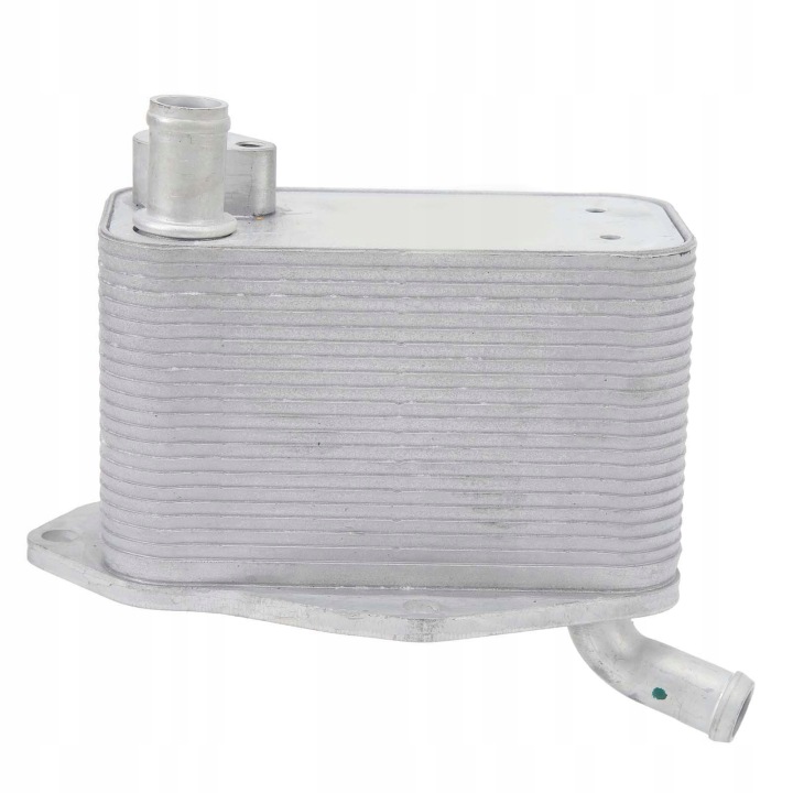RADIATEUR HUILES MOTEUR LR001426 WYSOCE WYDAJNA, NIEZAWODNA,