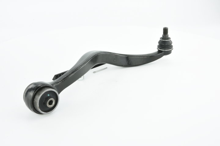 FEBEST LEVIER AVANT INFÉRIEURE GAUCHE MAZDA 6 WAGON GY 2002-2005 EUROPE