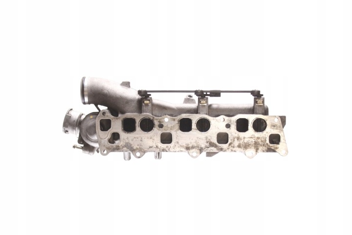 COLLECTEUR ADMISSION MERCEDES W251 3.0 CDI A6420902637