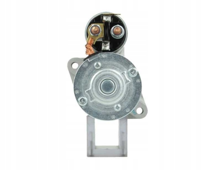 DÉMARREUR BV PSH 150.001.082.130