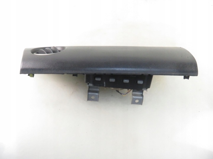 COUSSIN PASSAGER BOUCHON SUZUKI SWIFT MK6 7391062J10 7392062J00