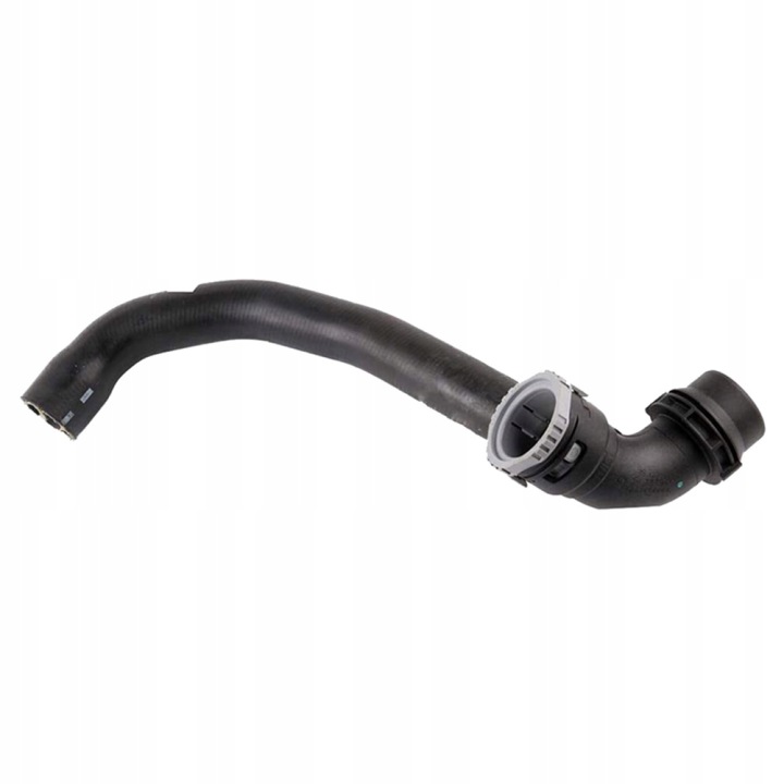 LIVRAISON AVEC POLONAIS 24H TUYAU FIL TUYAU VOLVO 30774513 S60 S80 V60 V70 XC60