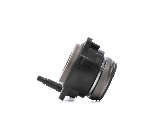 RIDEX 47C0040 BUTÉE DE DÉBRAYAGE CENTRAL EMBRAYAGE VERS VW GOLF VII BERLINE COMPACTE