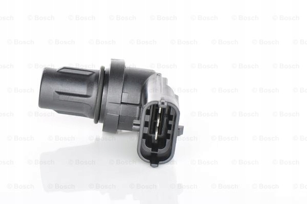BOSCH 0 281 002 667 CAPTEUR POSITION GALET DISTRIBUTION