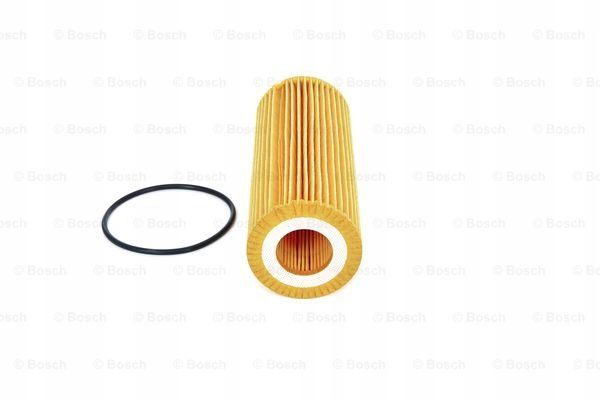 FILTRE HUILES FIAT CROMA 2.4JTDM 05-10, ALFA ROMEO 1