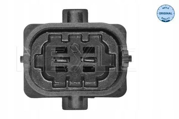 SENSOR DE TEMPERATURA GASES DE ESCAPE ALFA 1,9-2,4 05- 