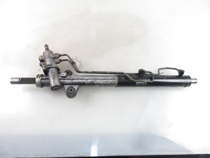 CRÉMAILLÈRE DE DIRECTION HYUNDAI H-1 577004A650