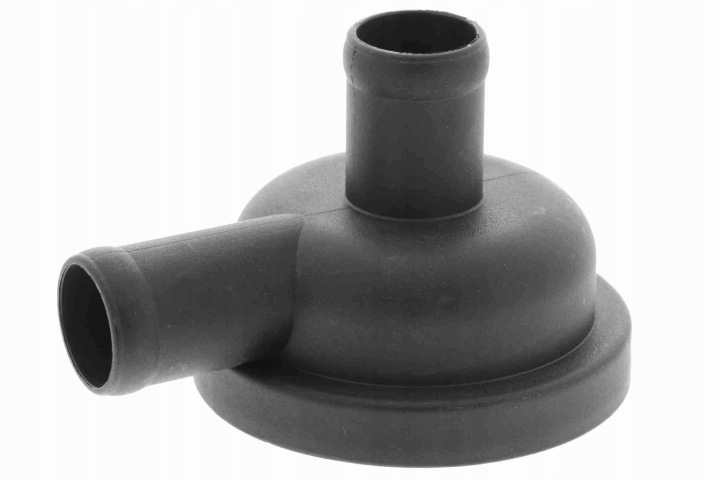 VAICO V10-2504 SOUPAPE RÉGULATEUR PRESSION SURALIMENTATION