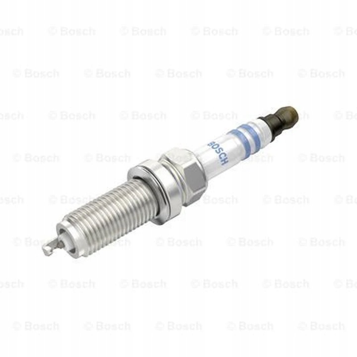 PLUG IGNITION BOSCH 0 242 135 529 