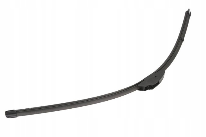 VALEO 578582 POIGNÉE ESSUIE-GLACES