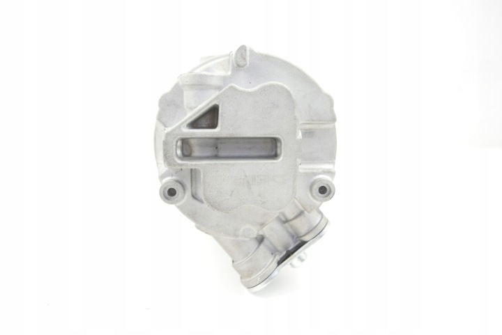 COMPRESSEUR DE CLIMATISATION DELPHI OPEL TSP0155459