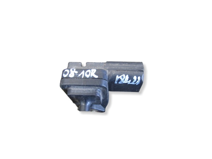 CAPTEUR CHARIOT CAPTEUR PRESSION ALFA ROMEO MITO 1.4 B 08-12 1865A156