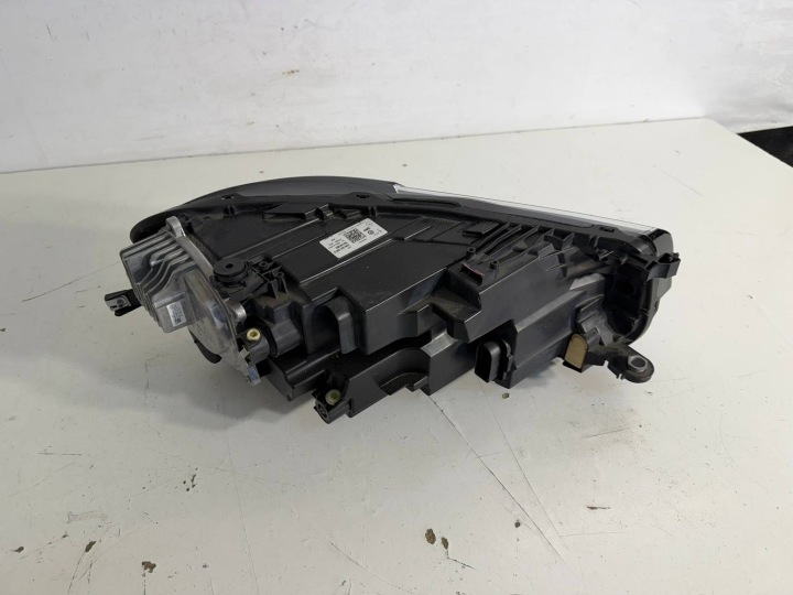 PHARE GAUCHE AVANT GAUCHE AVANT VW T-CROSS 2GM EUROPE