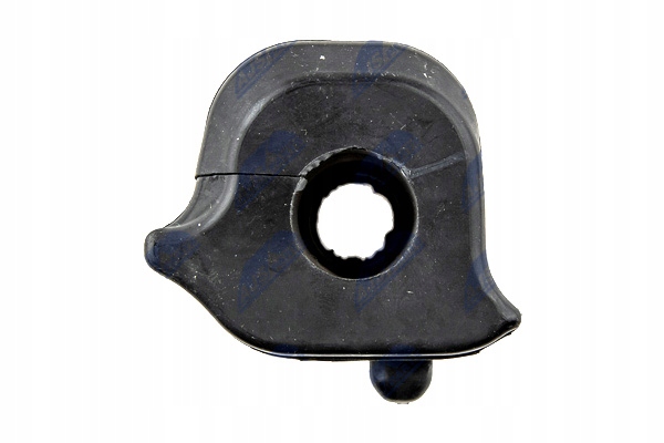 CAOUTCHOUC BIELLE DE POUSSÉE STABILISATEUR AVANT TOYOTA AURIS GB ZZE150 NZE151 07-