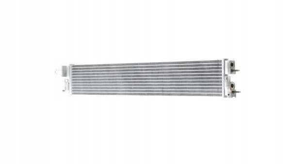 DÉSHYDRATEUR CLIMATISATION AC 1126 000P