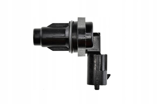 SENSOR POSITION SHAFT VALVE CONTROL SYSTEM ECP-HY-010 NTY photo 8 - milautoparts-fr.ukrlive.com