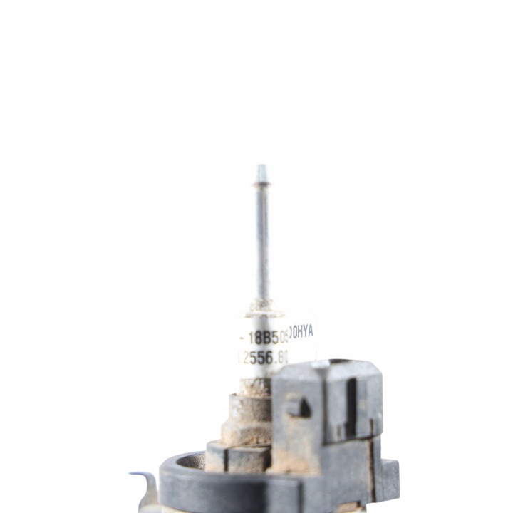 RANGE ROVER L405 POMPE POMPE CARBURANTS WEBASTO 4.4 SDV8 CPLA-18B505-AB