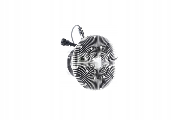 EMBRAYAGE VENTILATEUR RADIATEUR VOLVO FM FM II FM12 FM9 D12C340-D9B380