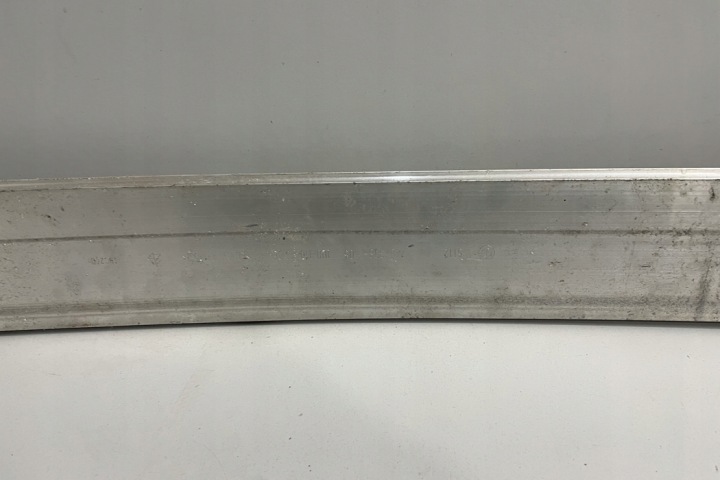 POUTRE PARE-CHOCS ARRIÈRE BMW F40 7462338 2019
